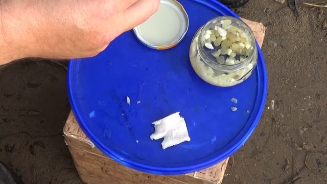 Рыбалка на донки мечта ,хороший клёв леща и отличный улов на сало ,на утренней зорьке. смотреть онлайн