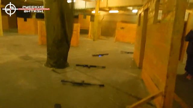 А вы также весело проводите свои выходные?)) смотреть онлайн