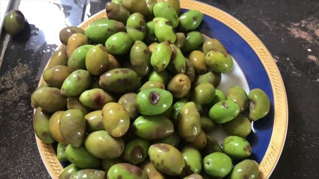 Вкусные рецепты дома