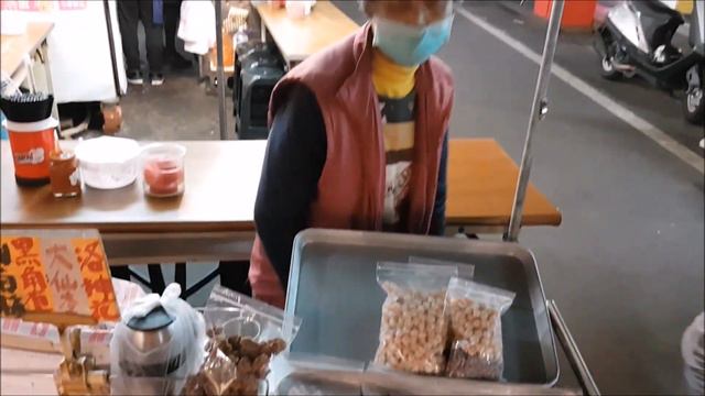 Best Night Market in Taiwan | Best Night Market | Ночной Рынок | ТАЙВАНЬ| hd 1080p | 台湾 смотреть онлайн