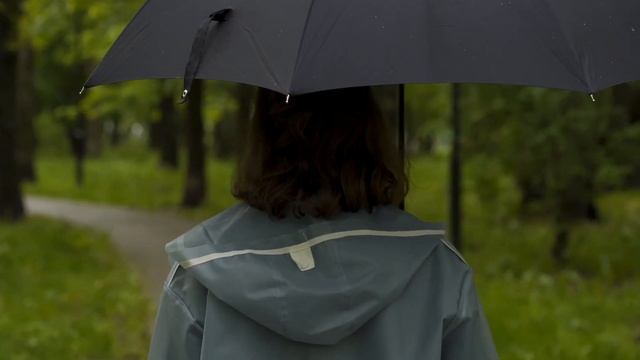 Сильный стих со смыслом "Отражение" Михаил Сухорученко. Читает Андрей Лукашенко смотреть онлайн