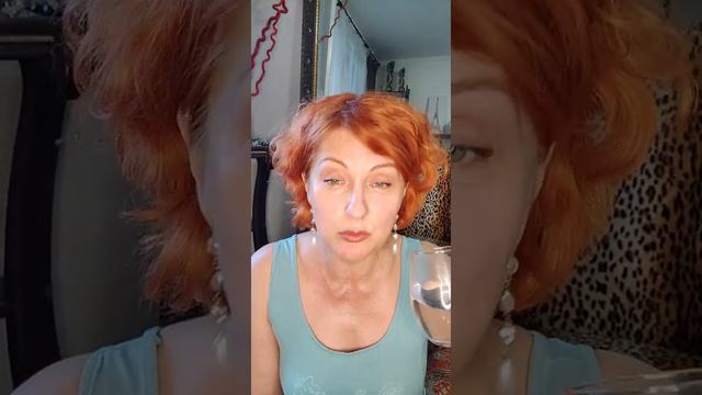 Что мешает твоему счастью? смотреть онлайн