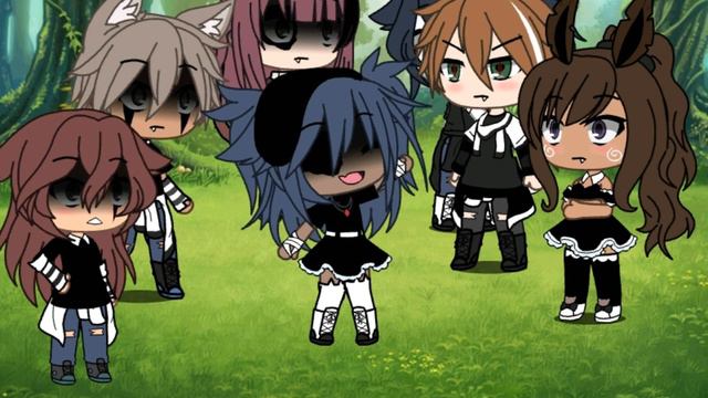 😛Песенный 😍батл бывших 2/3 🐇 смотреть онлайн