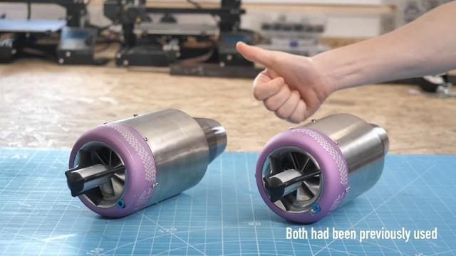 Building the World's MOST POWERFUL RC Car смотреть онлайн
