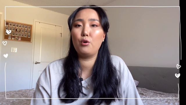 VLOG 1 | Анхны бичлэг минь орлоо 🥳🥰 смотреть онлайн