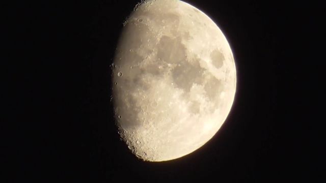 Растущая луна ?(Рыбы 3.11.22) смотреть онлайн