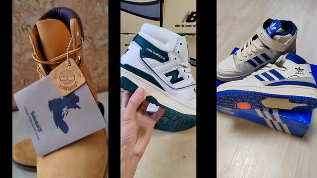 Джордан Кроссовки смотреть онлайн