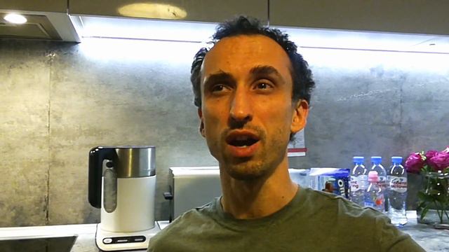 #344 МОЯ ЛИЧНАЯ ИСТОРИЯ. Про хорошую жизнь. смотреть онлайн