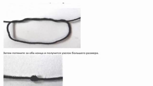 Вязаная собачка в сумочке смотреть онлайн