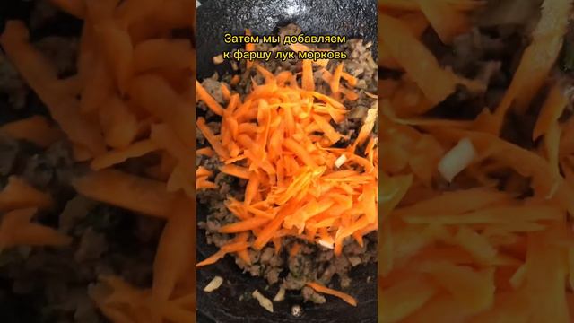 Паста бальонезе самый вкусный рецепт#рецепты #вкусныерецепты #рецептынакаждыйдень #пастабальонезе# смотреть онлайн