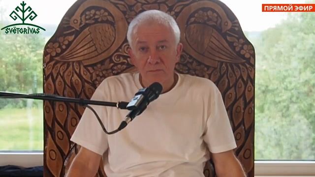 20 июня 2019 ПРЯМАЯ ТРАНСЛЯЦИЯ ИЗ ЛАТВИИ смотреть онлайн