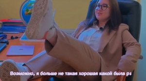 Света лучшая ?