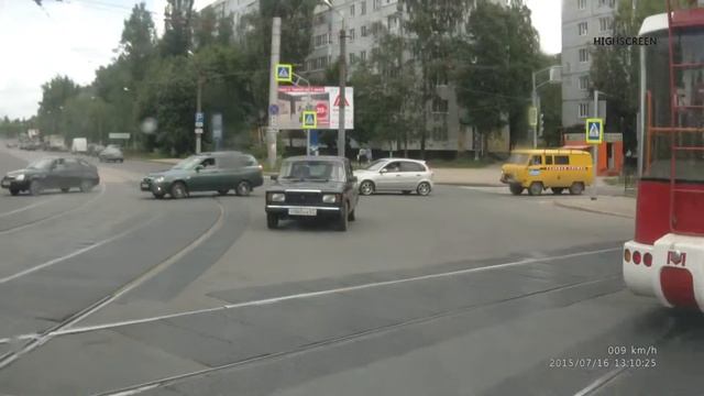 Дед потерялся смотреть онлайн