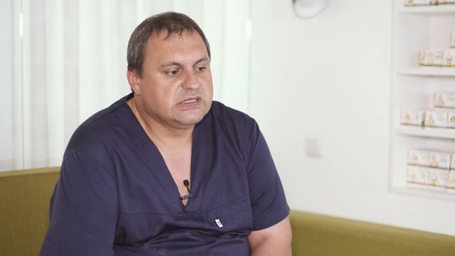 Основні переваги косметики White Mandarin смотреть онлайн