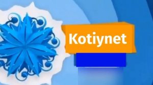 всех новый канал качели заставки