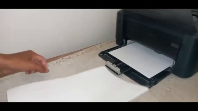 Hujjatlarni Kitobcha shaklida chiqarish смотреть онлайн