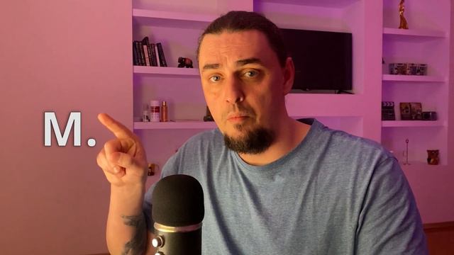 *ЧЕЛОВЕК-МУРАВЕЙ И ОСА: КВАНТОМАНИЯ* полностью разочаровал! Обзор фильма смотреть онлайн