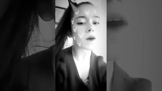 новата ми песен (Бяла пролет) смотреть онлайн