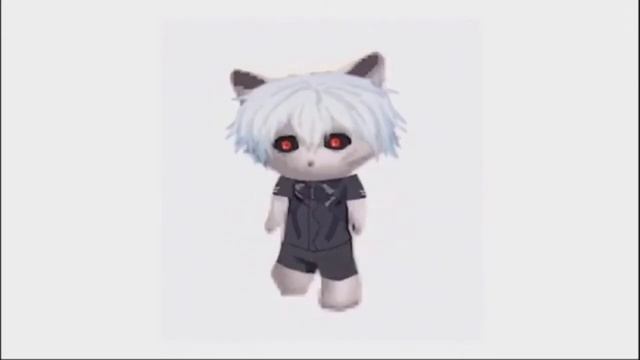 Я стал дед инсайдом смотреть онлайн