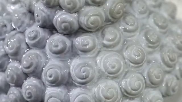 Product Demo: Lotus Buddha Water Feature 44014L смотреть онлайн