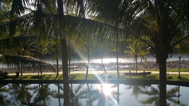 Powerful Metta Chant смотреть онлайн