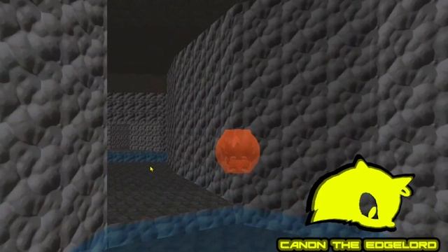 SRB2 2.2 Forces Models Pack Final Preview (My Models Pack Volume 3 Part 16) смотреть онлайн