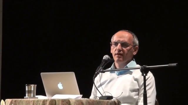 Привязанность к плохим вещам это рабство! Торсунов лекции смотреть онлайн