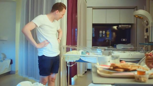 Детское автокресло Maxi Cosi Coral смотреть онлайн