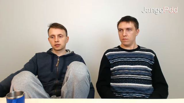 ПДД 2017. Билет № 23 смотреть онлайн