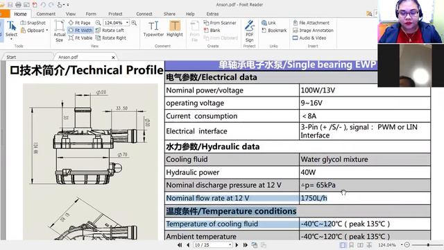General Engineering Online Class смотреть онлайн