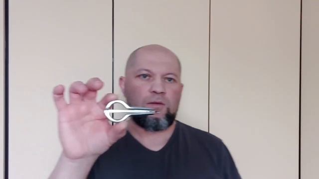 РАСПАКОВКА!!! смотреть онлайн