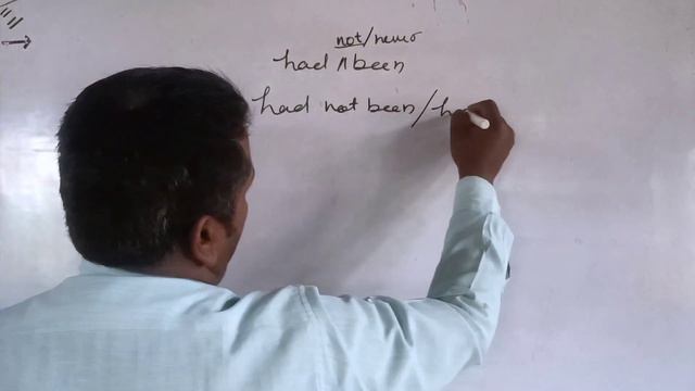 Past perfect continuous tense / Translation hindi to English. смотреть онлайн
