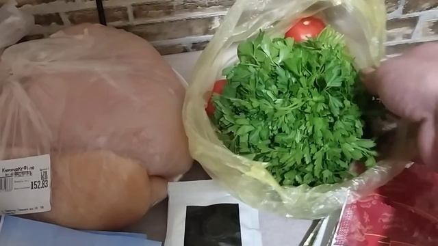 ПОКУПКИ ИЗ #АТБ➡️СИЛЬПО➡️ АВРОРА ➡️ РЫНОК ?? ОБЗОР ЦЕН смотреть онлайн