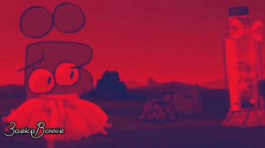 ИНМТ RYTP(я не ВейлорМейнСтрим) Добро пожаловать на сервер Шизофрения #инмт #пуп #rytp