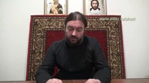 Взрослая дочь встречается с женатым мужчиной, как быть матери. Елицы