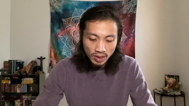 Aries Career $ - It's Time To Take A Step Back. You Are Overwhelmed And Overworked! смотреть онлайн