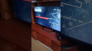 что делать с проблемой бесконечной загрузки контента в Metro Exodus PS 4