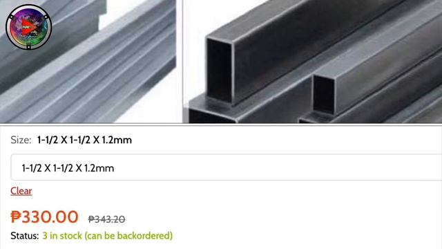 Best price of tubular in the philippines смотреть онлайн