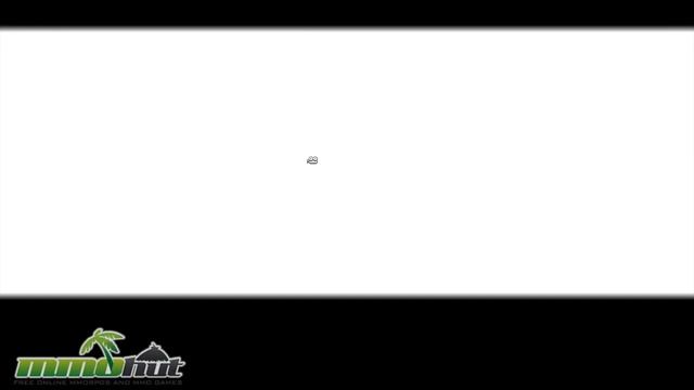 Mabinogi Gameplay - First Look HD смотреть онлайн