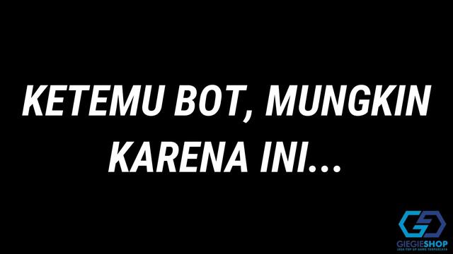 RUSNYA KEREN!! TAPI INI OPERATORNYA OG LOHH!! YAKIN GA MAUU DRAW! смотреть онлайн