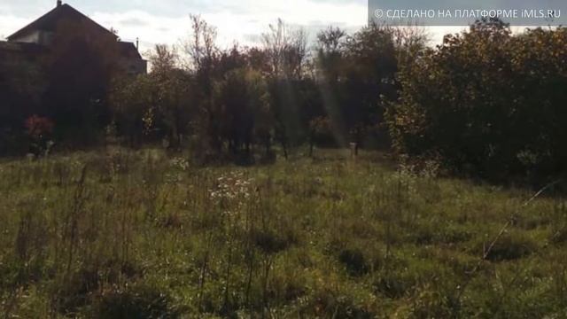 Продам Дом, ст-ца Андрюки | 23.imls.ru