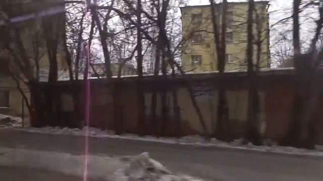 Автобус Санкт-Петербурга 8-259: Volgabus-5270.00 б.6350 по №33 (15.03.18) смотреть онлайн