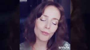 Все пройдет. Софьюшок