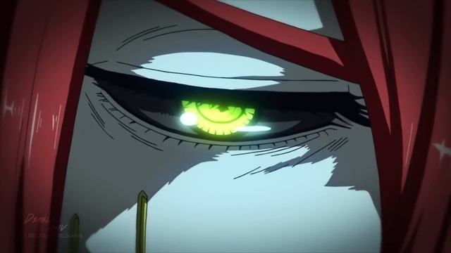 ?El Diseño de Leonidas es una MENTIRA y "PROPAGANDA" ? | Shuumatsu no Valkyrie 78 смотреть онлайн