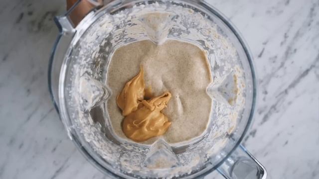 Which Vitamix is Best? | Vitamix Comparison & Buying Guide смотреть онлайн
