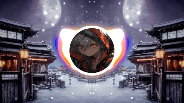 LIFE IN RIO - SLOWBOY