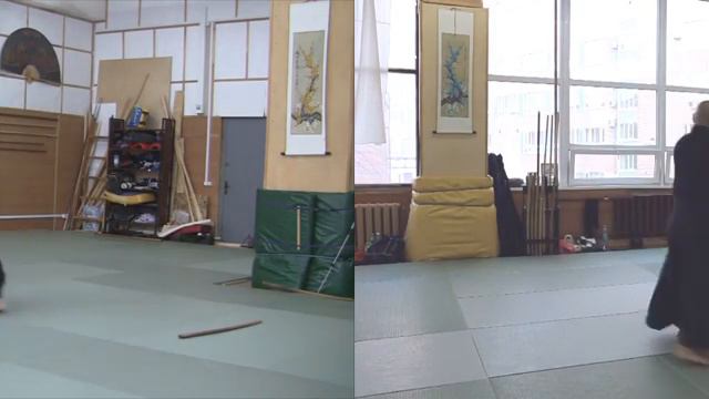 18 Gyakuhanmi ura yonkyo TD, KT, JT, KK, KJ, TI