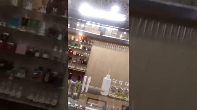 Customer Order смотреть онлайн