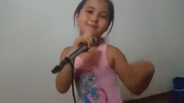 С добрым утром (Альбина)