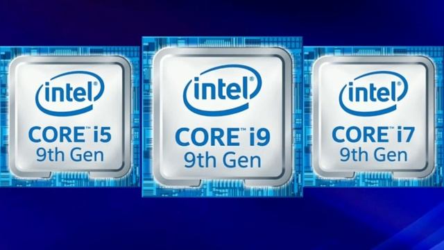BEST LAPTOPS FOR ARCHITECTURE STUDENTS IN 2020 смотреть онлайн